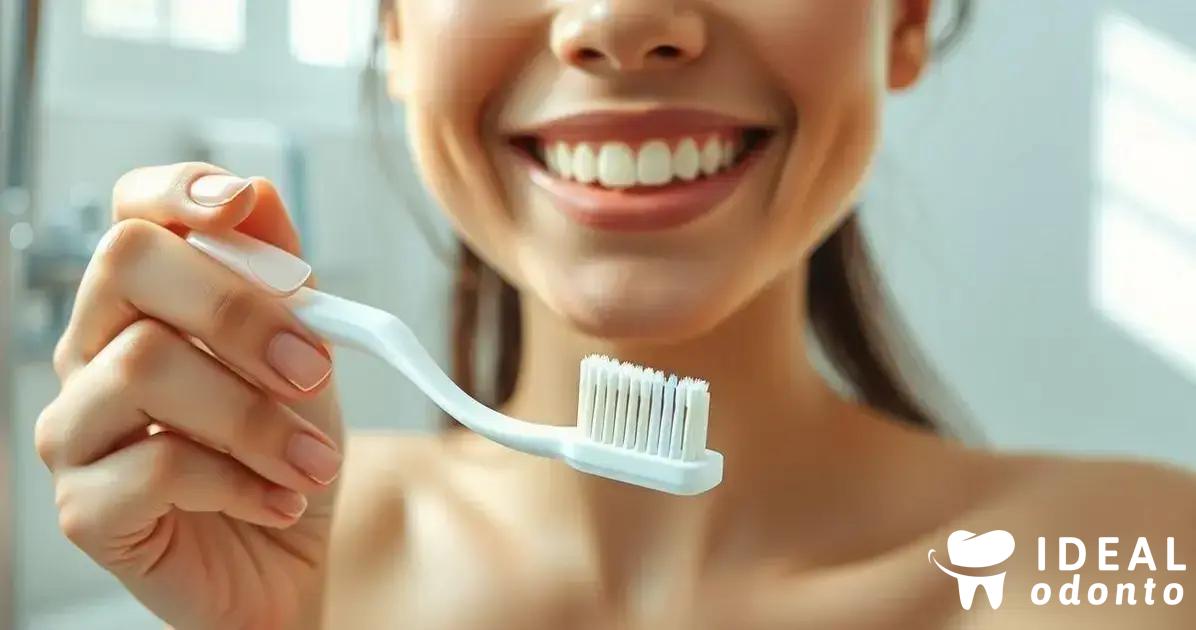 Dicas para aliviar a dor em dentes sensíveis