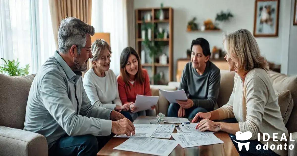 Fatores que Influenciam os Valores dos Planos de Saúde Barato