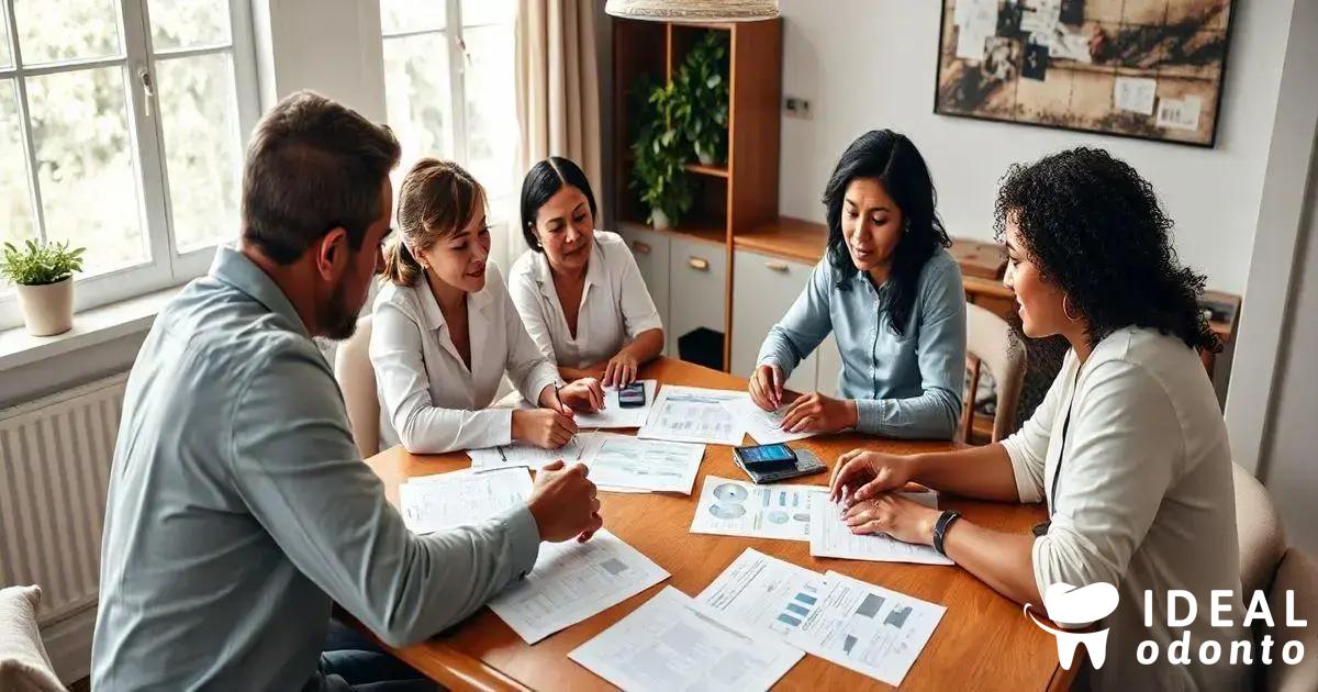 Fatores que Influenciam os Valores dos Planos de Saúde MEI