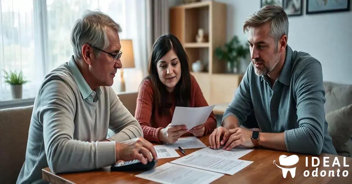 Fatores que Influenciam os Valores dos Planos de Saúde