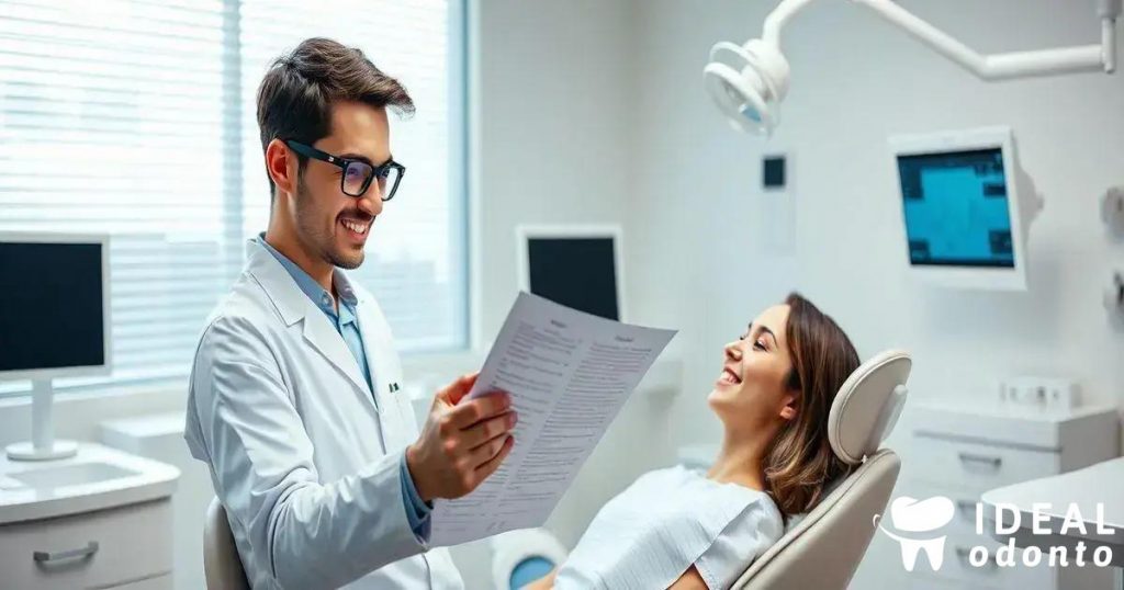 Formei Dentista: Passos Essenciais para o Sucesso