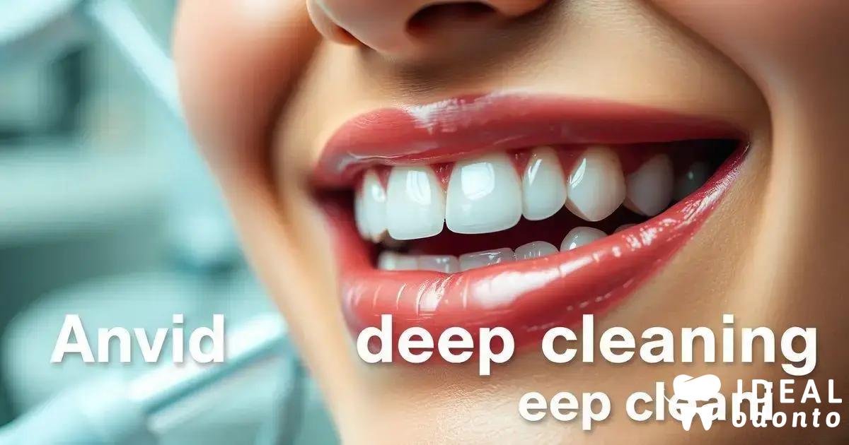 Frequência Recomendada para Limpeza de Dentes