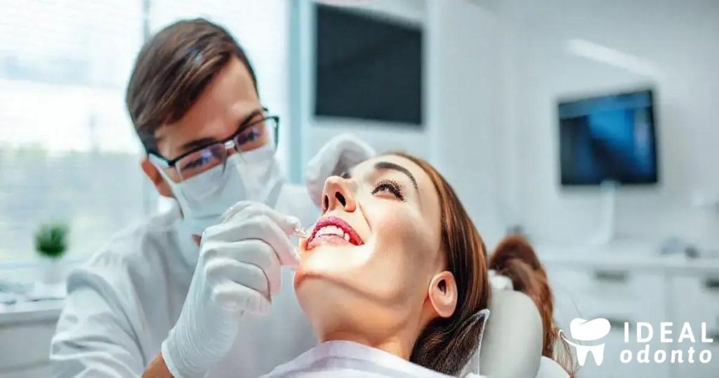 Harmonização Facial: Dentistas Podem Realizar?