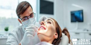 Harmonização Facial: Dentistas Podem Realizar?