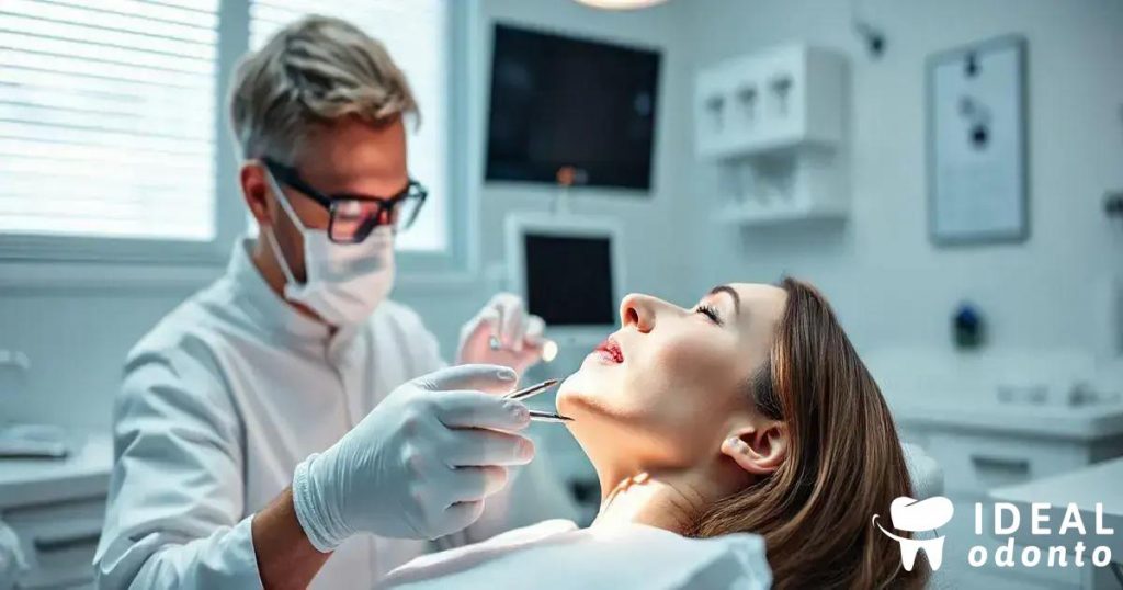 Harmonização Orofacial: Como Prevenir Complicações?