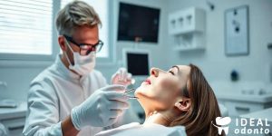 Harmonização Orofacial: Como Prevenir Complicações?