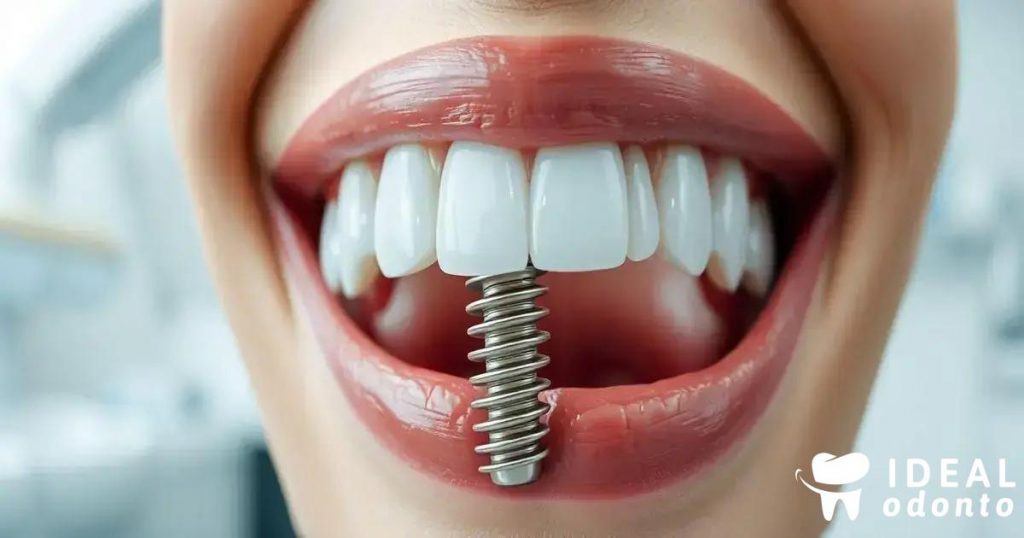 Implante Dentário: Tudo que Você Precisa Saber em 5 Passos