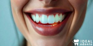 Importância da Fluorescência Dental: O Que Você Precisa Saber