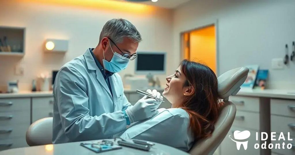 Plano Odontológico: Vale a Pena para Dentistas?