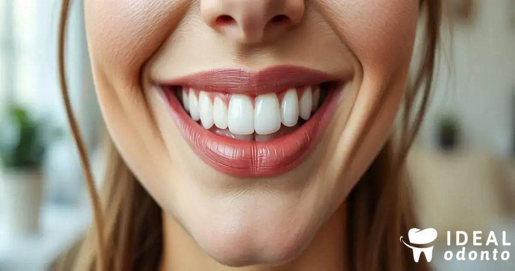 Preenchimento Labial: Guia Completo de Segurança e Resultados