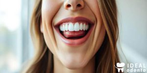 Próteses Dentárias: Transforme Seu Sorriso com Carga Imediata