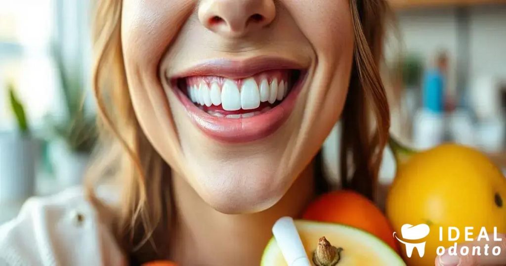 Rejuvenescer o Sorriso: 5 Dicas Para Um Sorriso Jovem