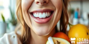 Rejuvenescer o Sorriso: 5 Dicas Para Um Sorriso Jovem