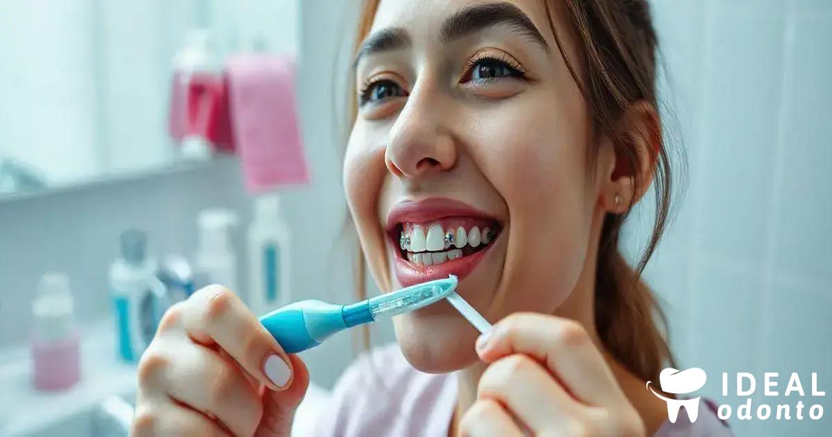 Vale a Pena Fazer Limpezas no Dentista?